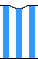 Kit body skybluestripes.png