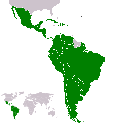 http://upload.wikimedia.org/wikipedia/commons/7/71/Map-Latin_America2.png