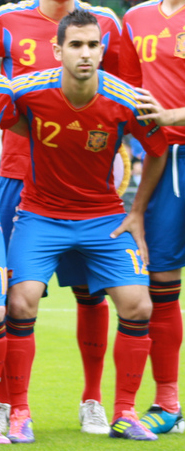 Martin Montoya.jpg