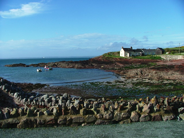 Dogging pembrokeshire