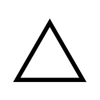 Треугольник 4.gif