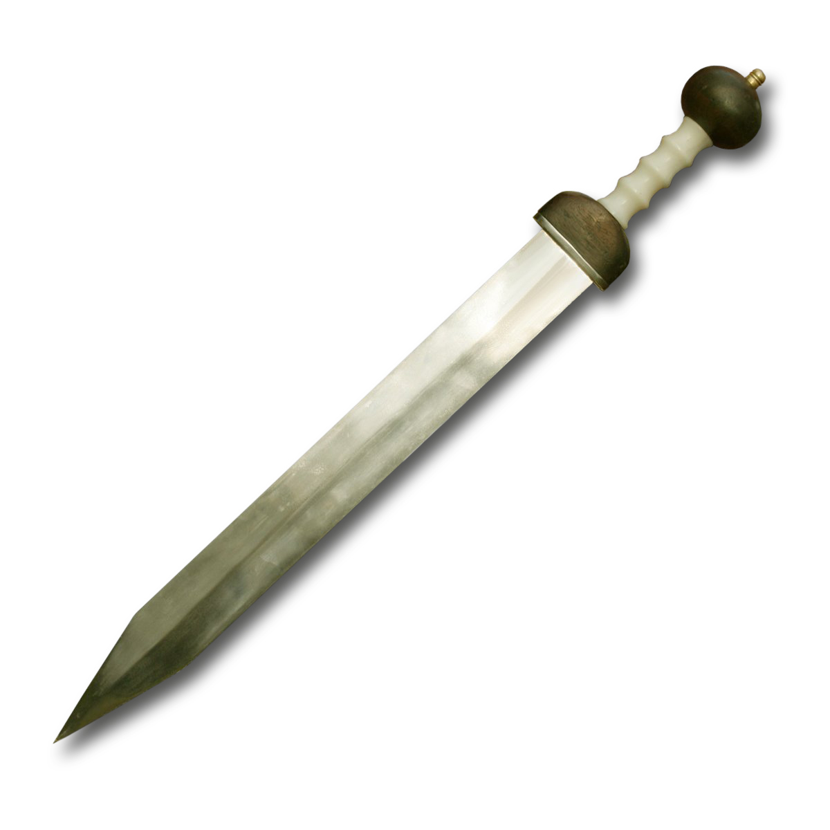 Gladius - Roman Sword. 