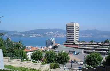 Concello de vigo