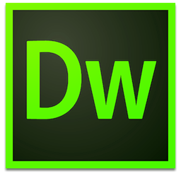 File:Adobe Dreamweaver CS6 Icon.png