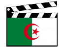 Description de l'image AlgeriaFilm.png.