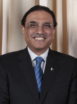 Berkas:Asif Ali Zardari - 2009.jpg