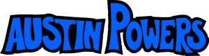 Immagine Austin Powers logo.png.