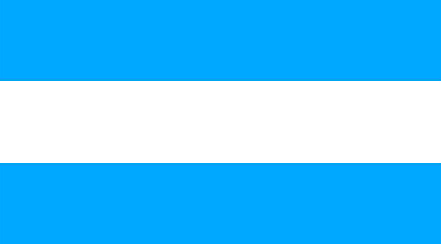 Description Bandera azul y blanco.png