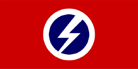 British_Union_of_Fascists_flag.ant.png