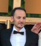 Cannes 2014 13 Fabrizio Rongione.jpg