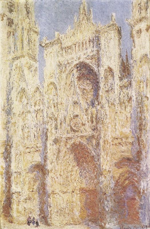 Claude_Monet_-_La_Cath%C3%A9drale_de_Rouen%2C_Le_Portail_au_Soleil.jpg