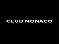 Club-monaco-logo.jpg