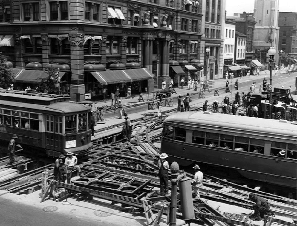 DC_Streetcar_construction.jpg