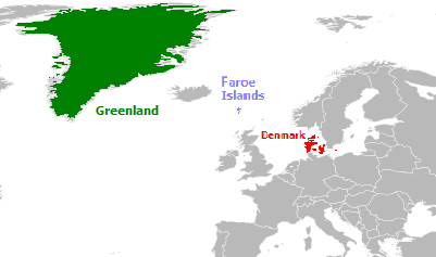 http://upload.wikimedia.org/wikipedia/commons/7/72/Denmark_Dependencies.PNG