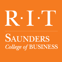 Director of Communications and Marketing, Saunders College of Business at RIT.png