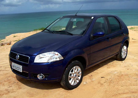 Ficheiro:Fiat-palio20084.jpg