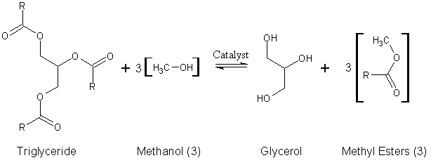 Image:Generic Biodiesel Reaction1.gif