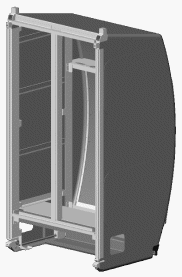 Файл:International Standard Payload Rack drawing.gif