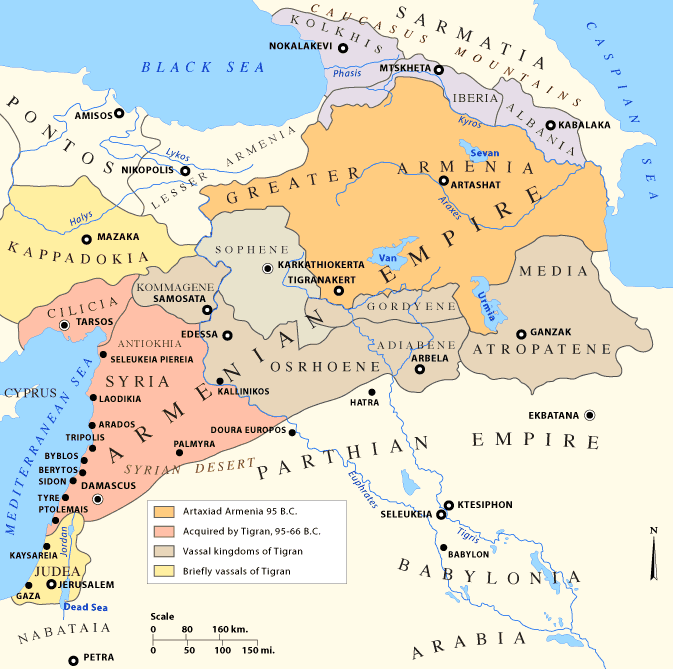 Maps_of_the_Armenian_Empire_of_Tigranes.gif