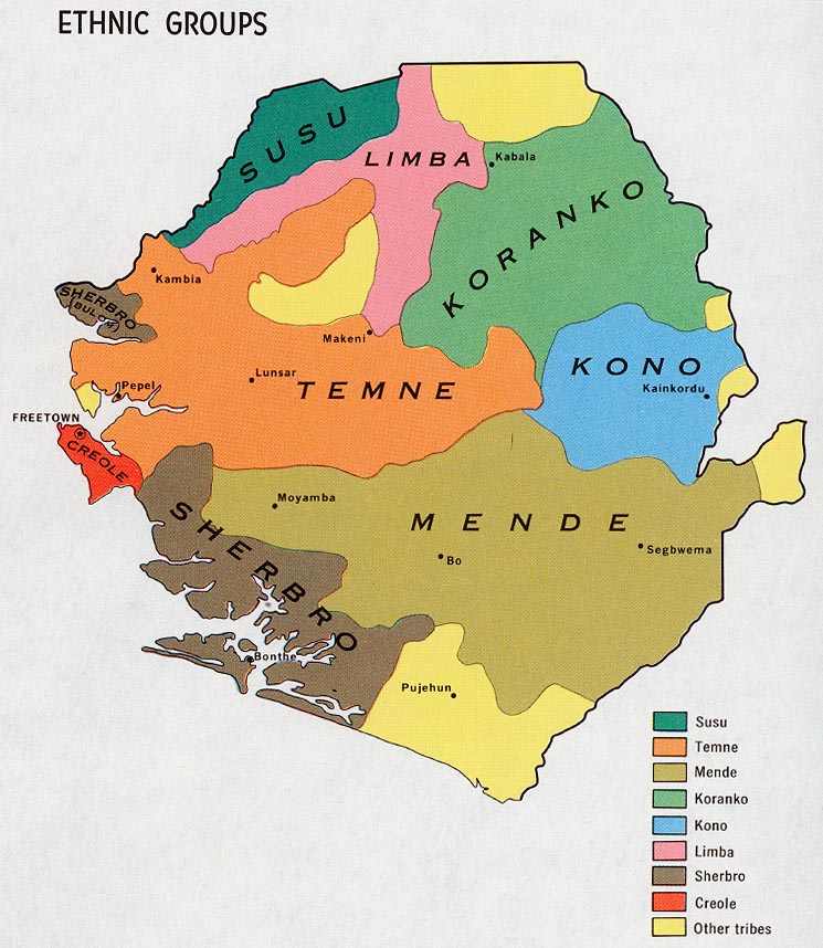 Image:Sierra leone ethnic 1969