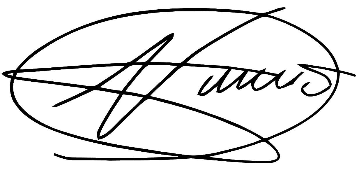 Signature of Novak Djokovic.jpg