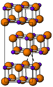 structura 3D