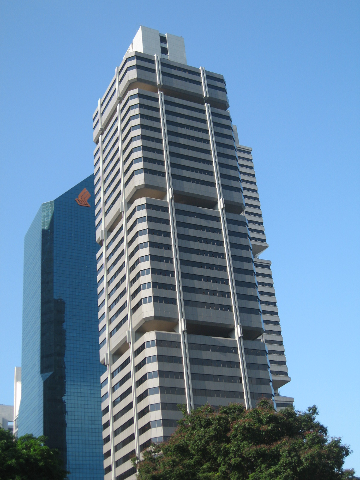 File:CPF Building and SIA Building.JPG - Wikimedia Commons