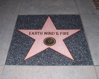 Walk Fame on File Earth Wind And Fire Walk Of Fame 4 20 06 Jpg   Wikipedia  The