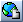 External_link_icon.png