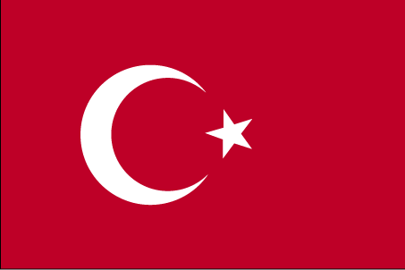 File:Flag of Turkey (WFB 2004).gif