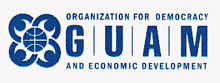 Thumbnail for GUAM Organization for Democracy and Economic Development