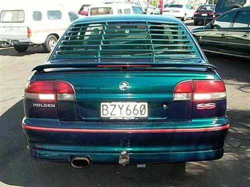 Holden Commodore Ss. File:Holden Commodore SS