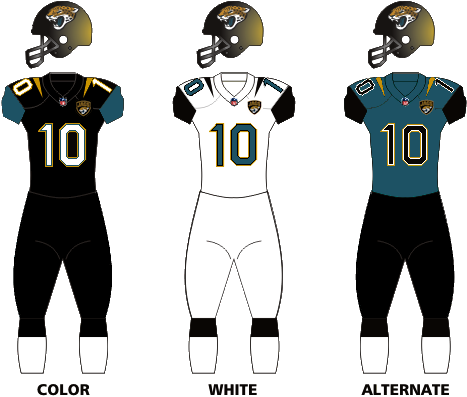 Jaguars13_uniforms.png