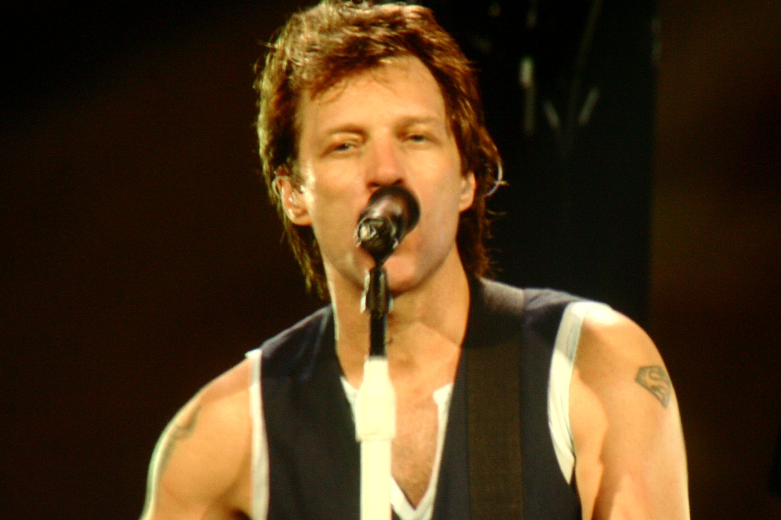 Archivo:JON BON JOVI.jpg - Wikipedia, la enciclopedia libre