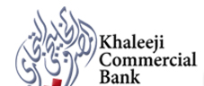 پرونده:Khcb logo.jpg