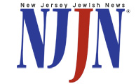 New Jersey Jewish News (логотип) .jpg
