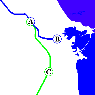 Outline_map_of_SUAO_railway_stations.png