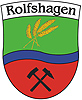 Ortsteil Rolfshagen von Auetal