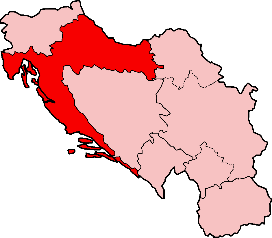 http://upload.wikimedia.org/wikipedia/commons/7/73/SFRY_Croatia.png