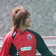 Seiya Fujita