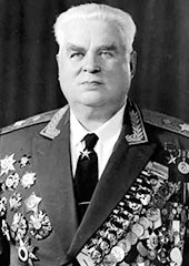 Semyon Ivanov 2.jpg