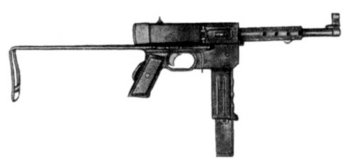 MAT-49