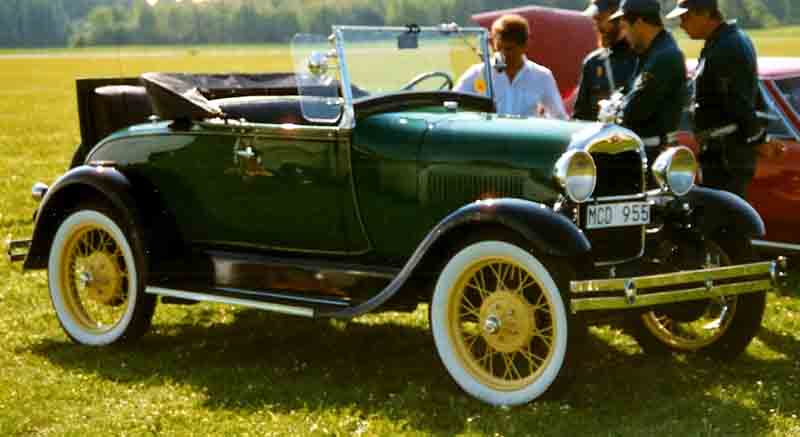 File1929 Ford Model A 40A Standard Roadster MCD955jpg