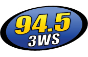 3WS Logo.jpg