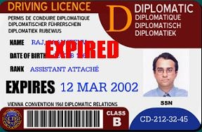 http://upload.wikimedia.org/wikipedia/commons/7/74/Diplomatic-drivers-license.PNG