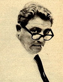 Gianni Brera.jpg