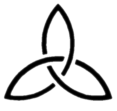 triquetra images