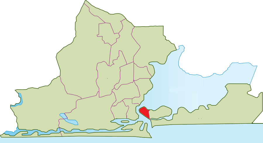 File:Lagos Island-Map.png