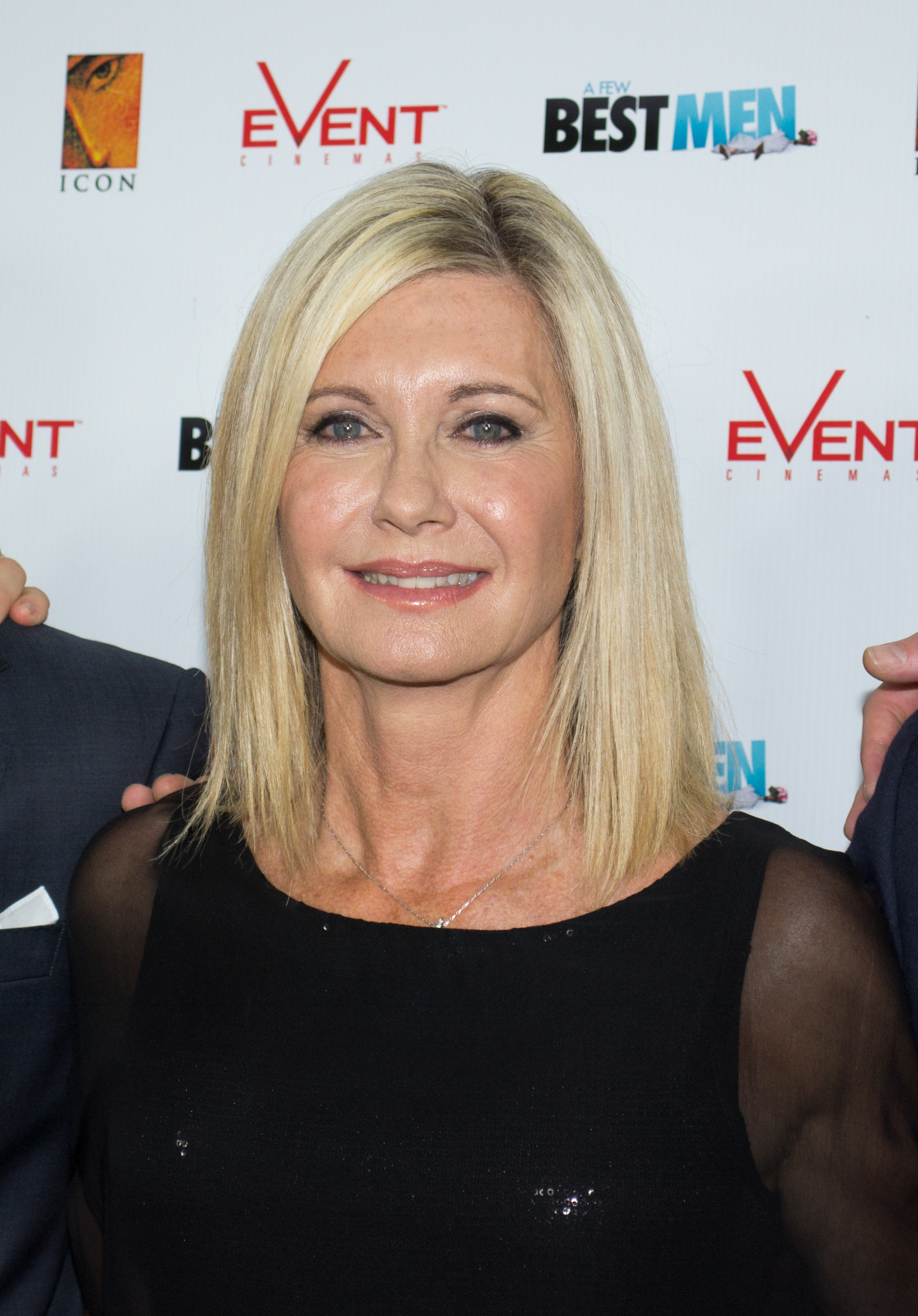 Olivia_Newton_John_2012.jpg