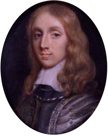 http://upload.wikimedia.org/wikipedia/commons/7/74/RichardCromwell.jpeg